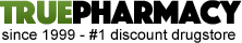 lazzpharm