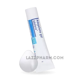 购买_Adaferin Gel_在线