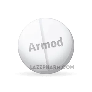 Buying_Armod_online