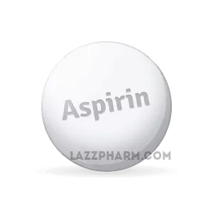 Αγοράζω_Aspirin_σε απευθείας σύνδεση