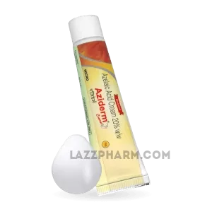 购买_Aziderm Cream_在线
