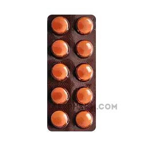 Buying_Chloroquine_online