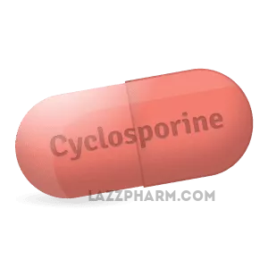 购买_Cyclosporine_在线