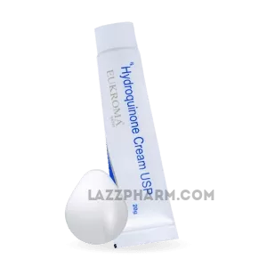 购买_Eukroma Cream_在线