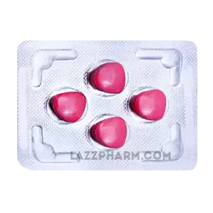Buying_Flibanserin_online