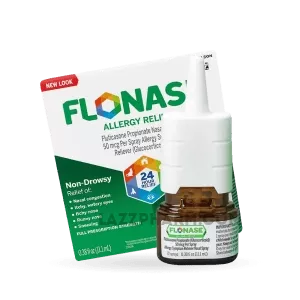购买_Flonase Nasal Spray_在线
