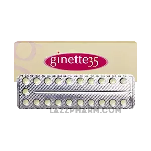 Buying_Ginette-35_online