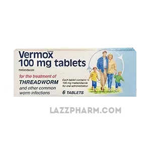 Buying_Vermox_online